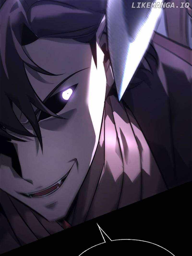I'm the strongest boss Chapter 45 48